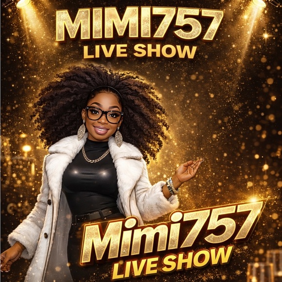 Share show.!! Gift ready items - Picture 7 of 7